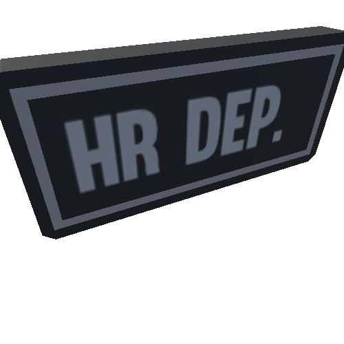 SM_Prop_Sign_HR_Dep_01