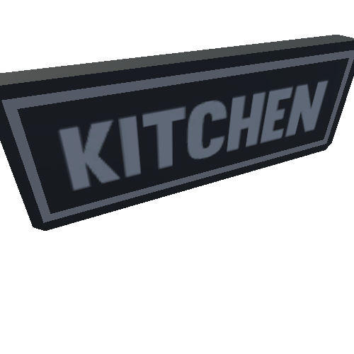 SM_Prop_Sign_Kitchen_01