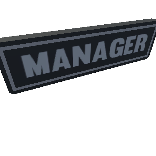 SM_Prop_Sign_Manager_01