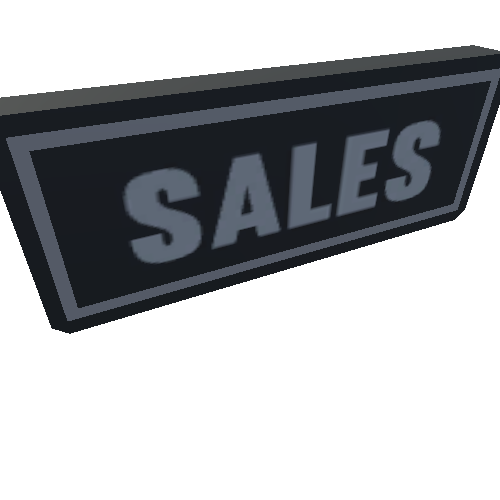 SM_Prop_Sign_Sales_01