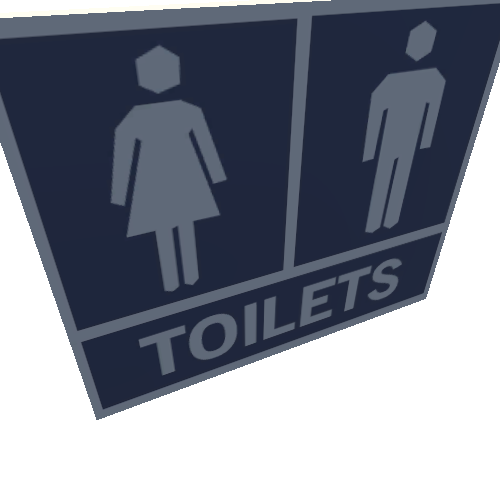 SM_Prop_Sign_Toilets_01