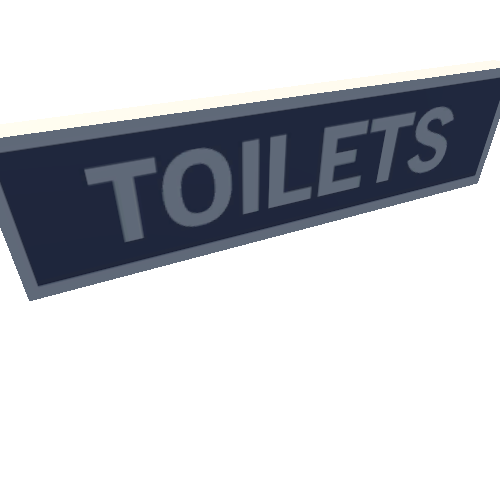 SM_Prop_Sign_Toilets_02