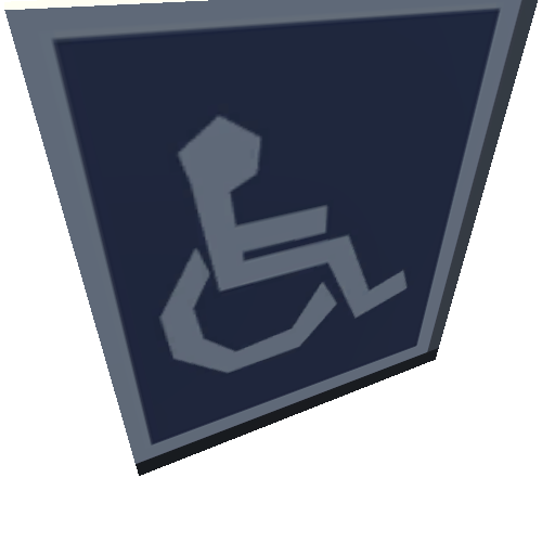 SM_Prop_Sign_Toilets_Disabled_01