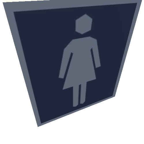 SM_Prop_Sign_Toilets_Female_01