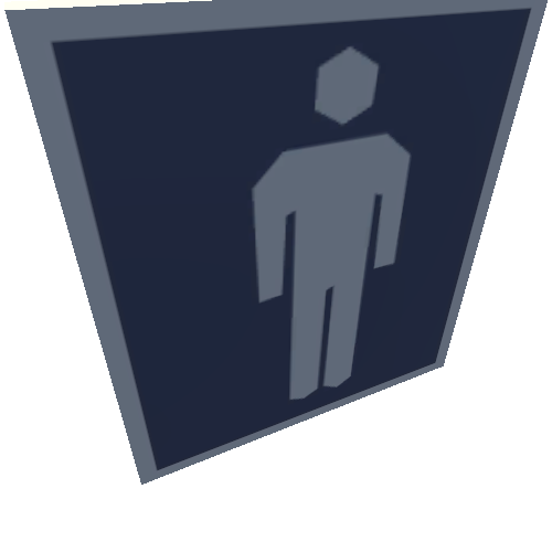 SM_Prop_Sign_Toilets_Male_01