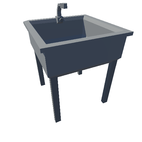 SM_Prop_Sink_01