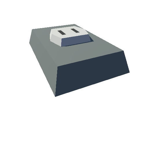 SM_Prop_Socket_Floor_01