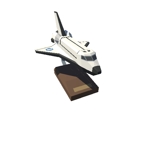 SM_Prop_Spaceship_01