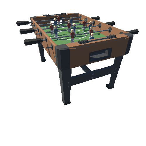 SM_Prop_TableFootball_01