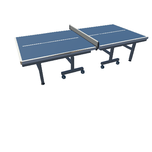 SM_Prop_TableTennis_01