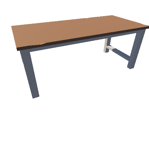 SM_Prop_Table_03