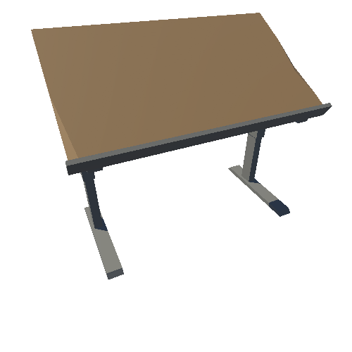 SM_Prop_Table_Drafting_01