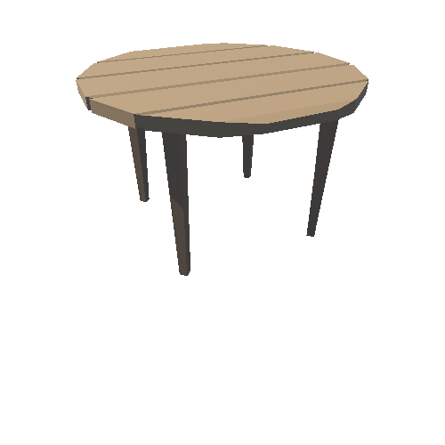 SM_Prop_Table_Round_01