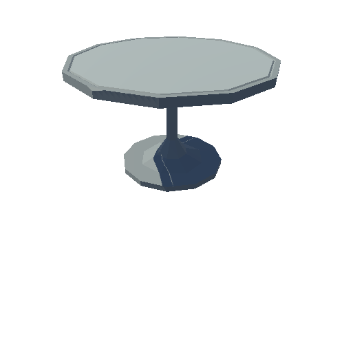 SM_Prop_Table_Round_02