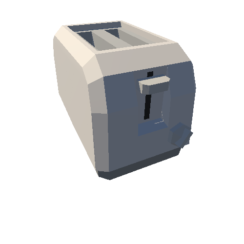 SM_Prop_Toaster_01