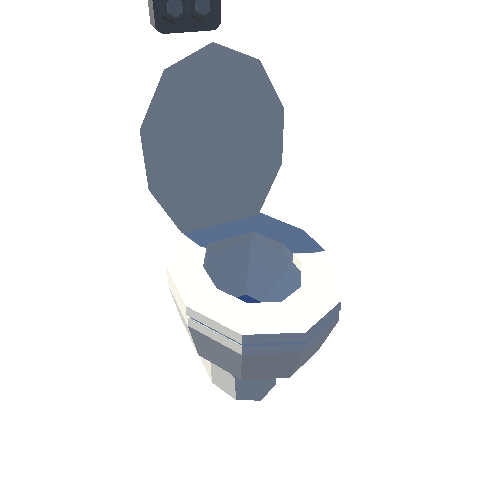 SM_Prop_Toilet_01