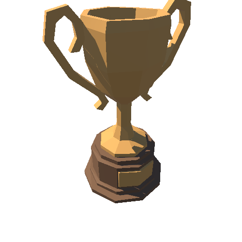 SM_Prop_Trophy_01