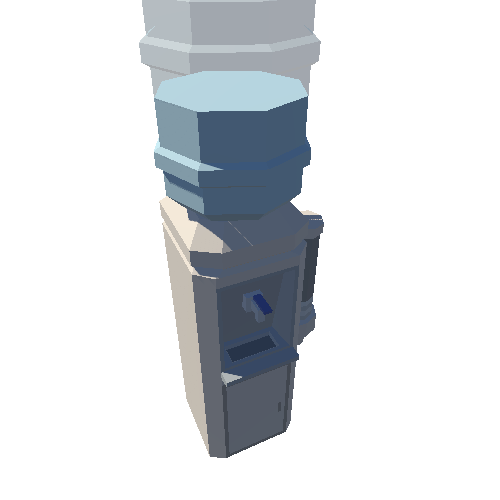 SM_Prop_WaterCooler_01