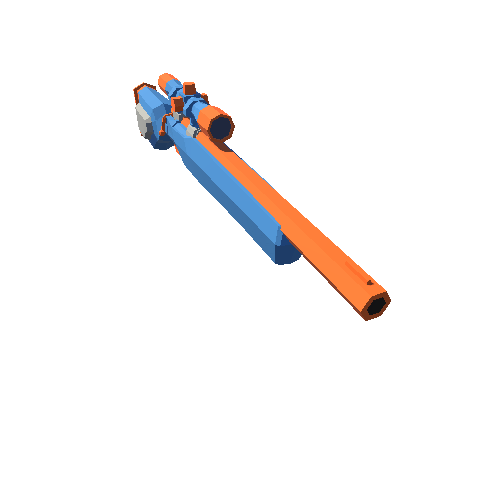 SM_Wep_ToyGun_Rifle_01