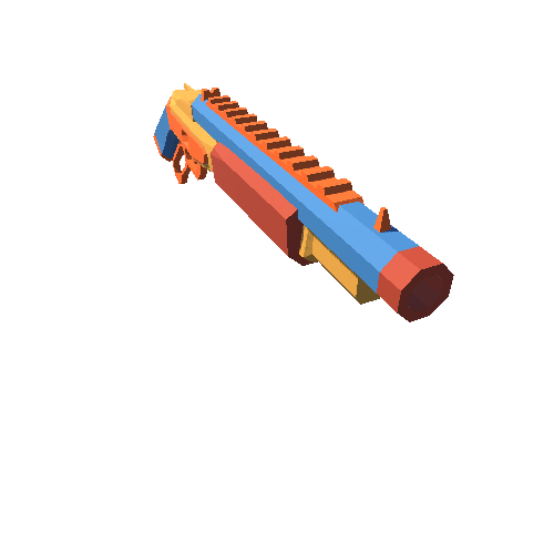 SM_Wep_ToyGun_Shotgun_01