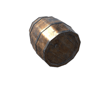 Barrel1