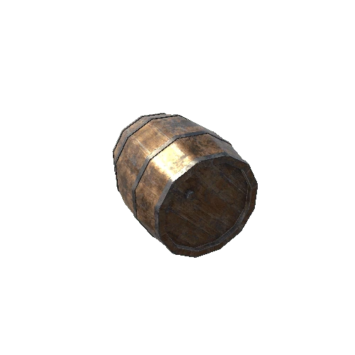 Barrel1