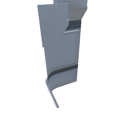 pref_SM_WallCorner_BD_IN