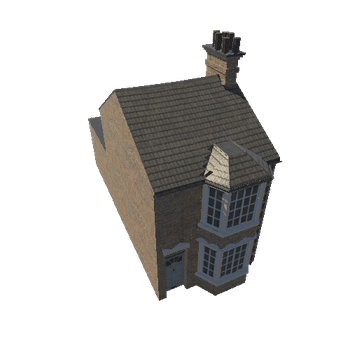 ukterracedvictorian10