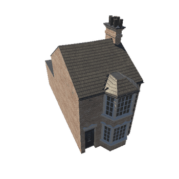 ukterracedvictorian10b