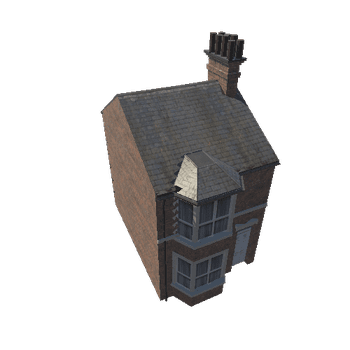 ukterracedvictorian11