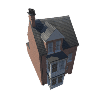 ukterracedvictorian15