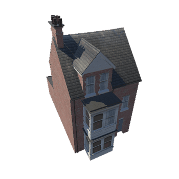 ukterracedvictorian15b