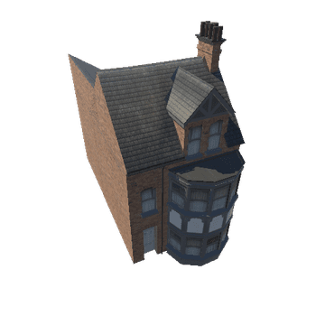 ukterracedvictorian18