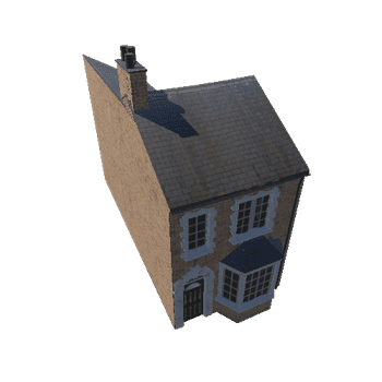 ukterracedvictorian4b