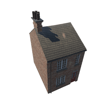 ukterracedvictorian5