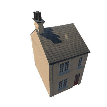 ukterracedvictorian5b