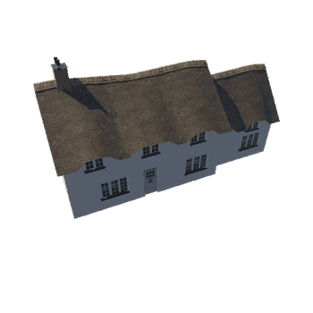 ukthatchedcottage1b