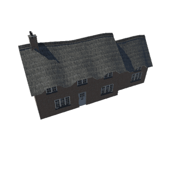 ukthatchedcottage1c