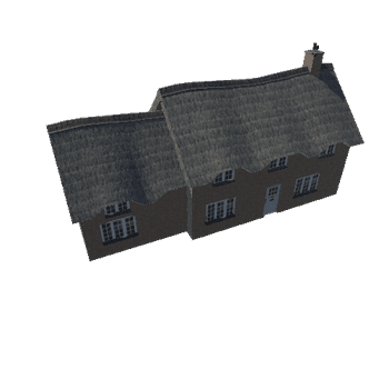 ukthatchedcottage1cm