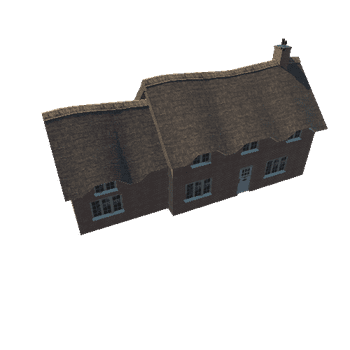 ukthatchedcottage1m