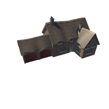 ukthatchedcottage2