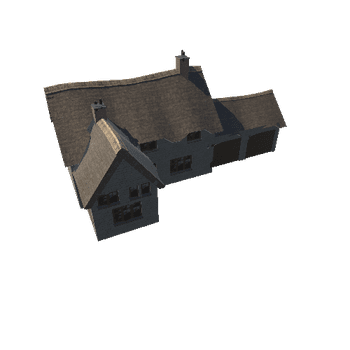 ukthatchedcottage2bm