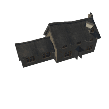 ukthatchedcottage3b