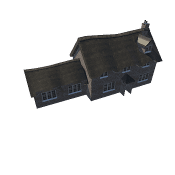 ukthatchedcottage3c