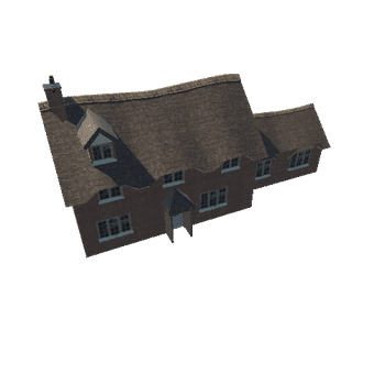 ukthatchedcottage3m