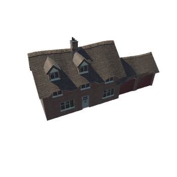 ukthatchedcottage4