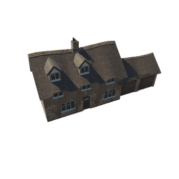 ukthatchedcottage4c