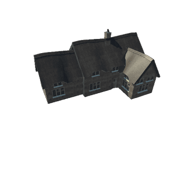 ukthatchedcottage5cm