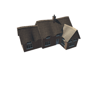 ukthatchedcottage5m