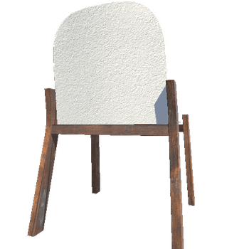 SM_Chair_003